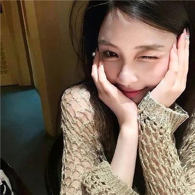 美好事物