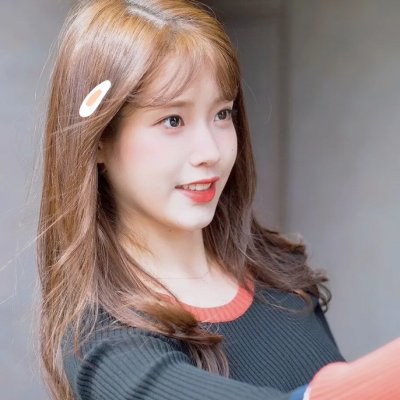 神探驸马请接嫁