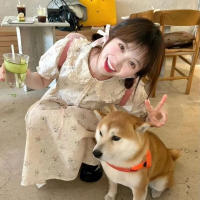 耳语