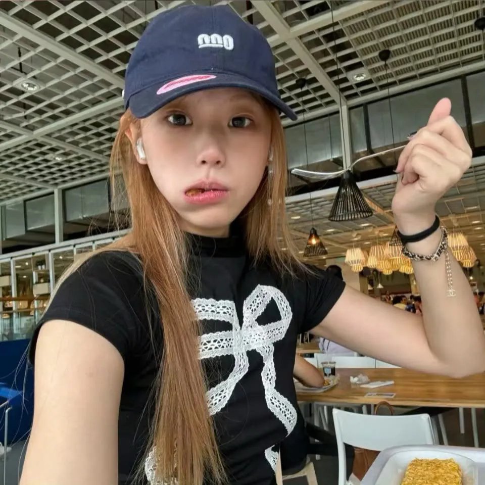 扯线王子复仇记