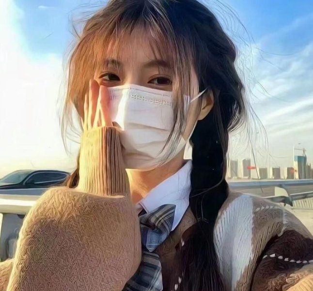 重生之我在八零搞纯爱