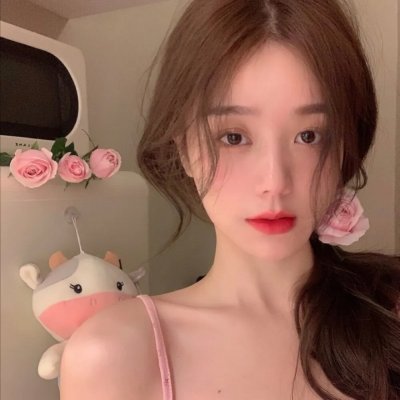 女谍玉娇龙