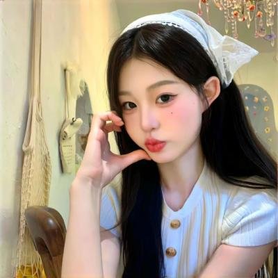 冤家成伉俪