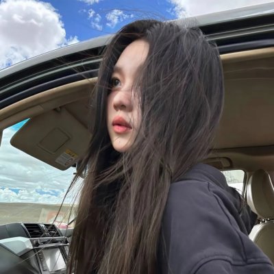 落花飘零