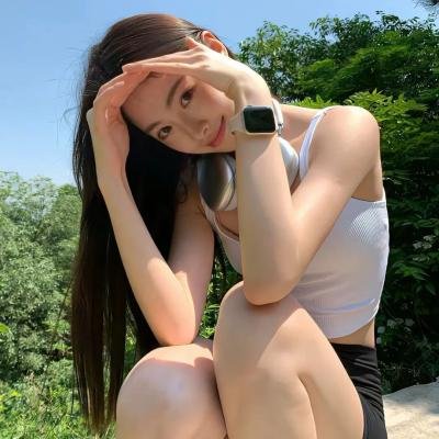 只有我不在的街道