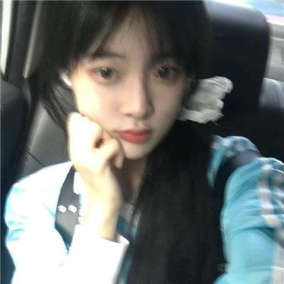 我的播音系女友