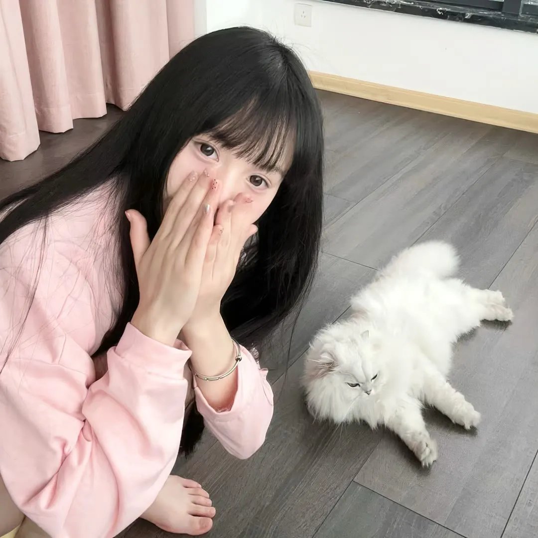 艾拉的青春日志2.0