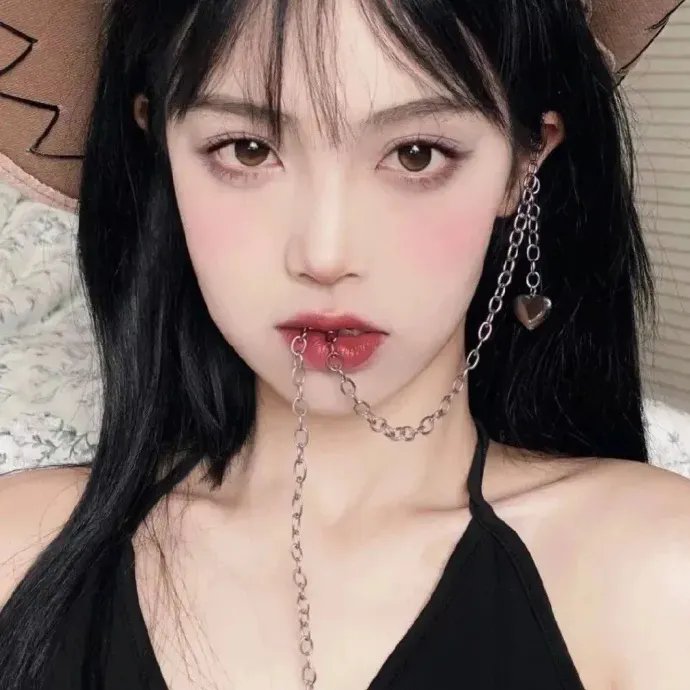 英雄情泪保山河