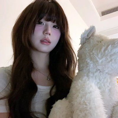 不十分好莱坞