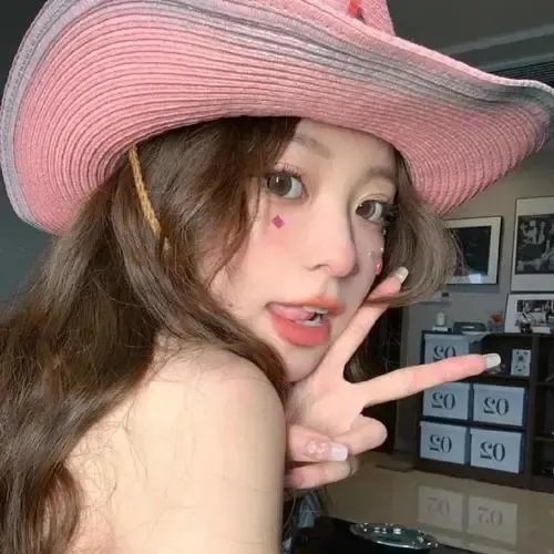 在地下城寻求邂逅是否搞错了什么第四季Part2