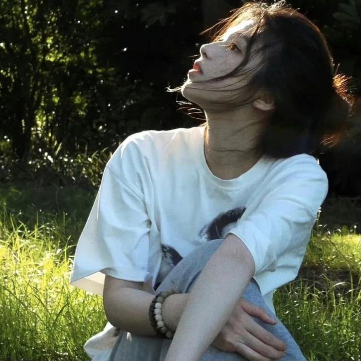 在他爱我时长眠