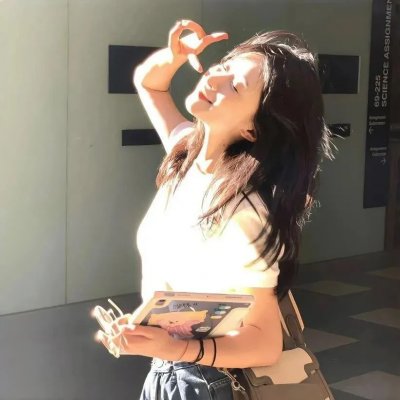 前夫君登基为帝我被迫和离