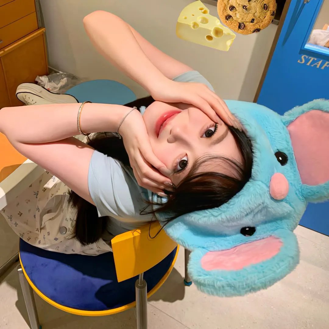 奇奇怪怪：整容液