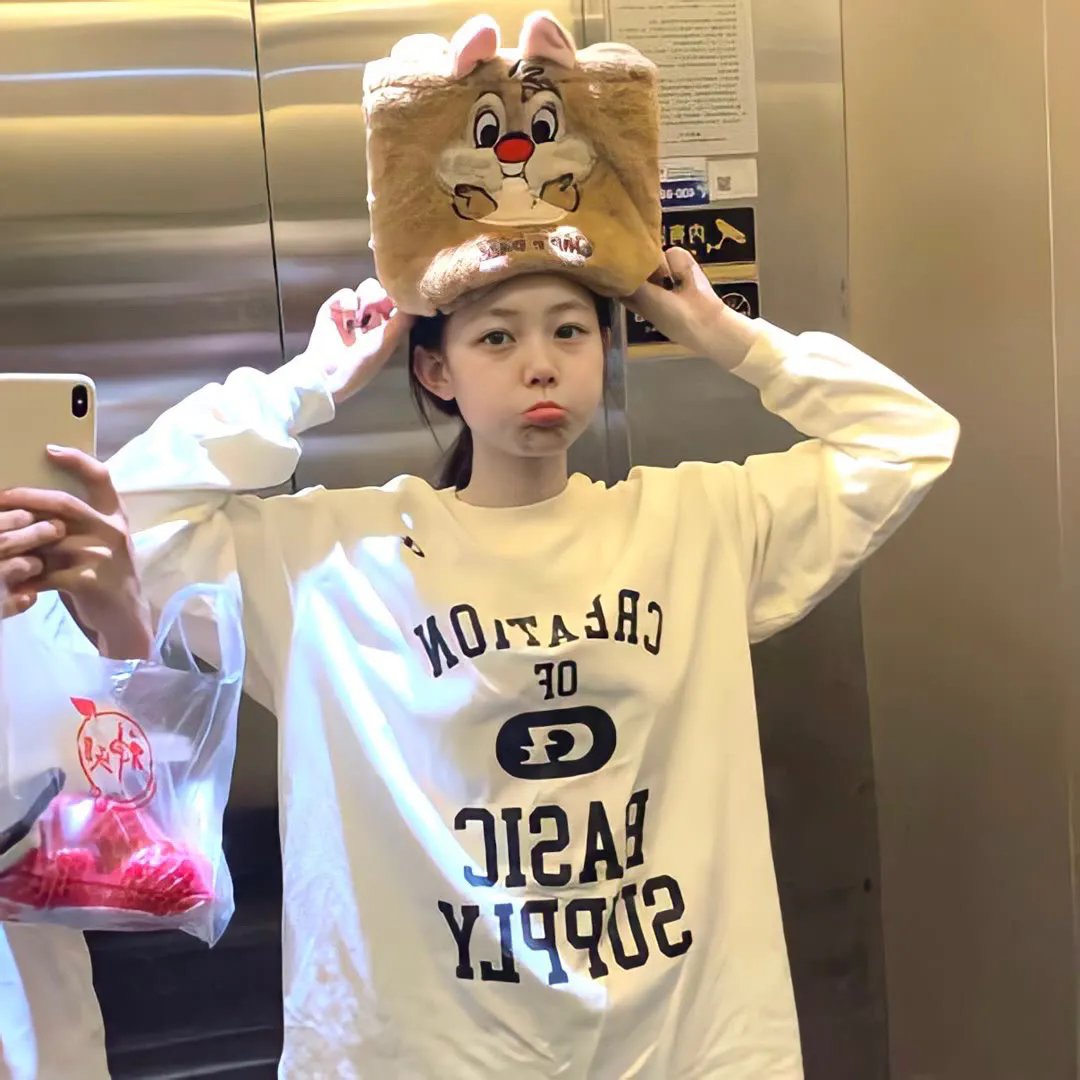 清洁工第三季