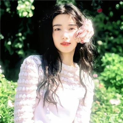 少年正义联盟第三季