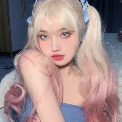 再见爱人之前妻的控诉