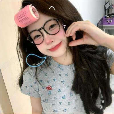 恶魔王子赖上我