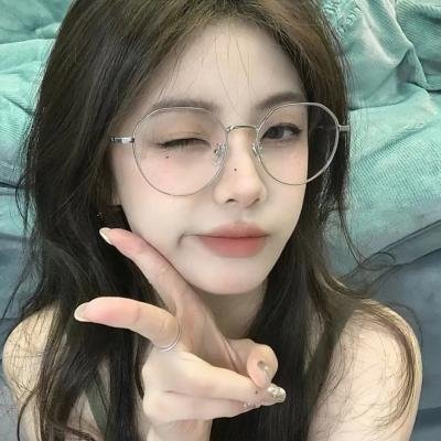 杨光的快乐生活5